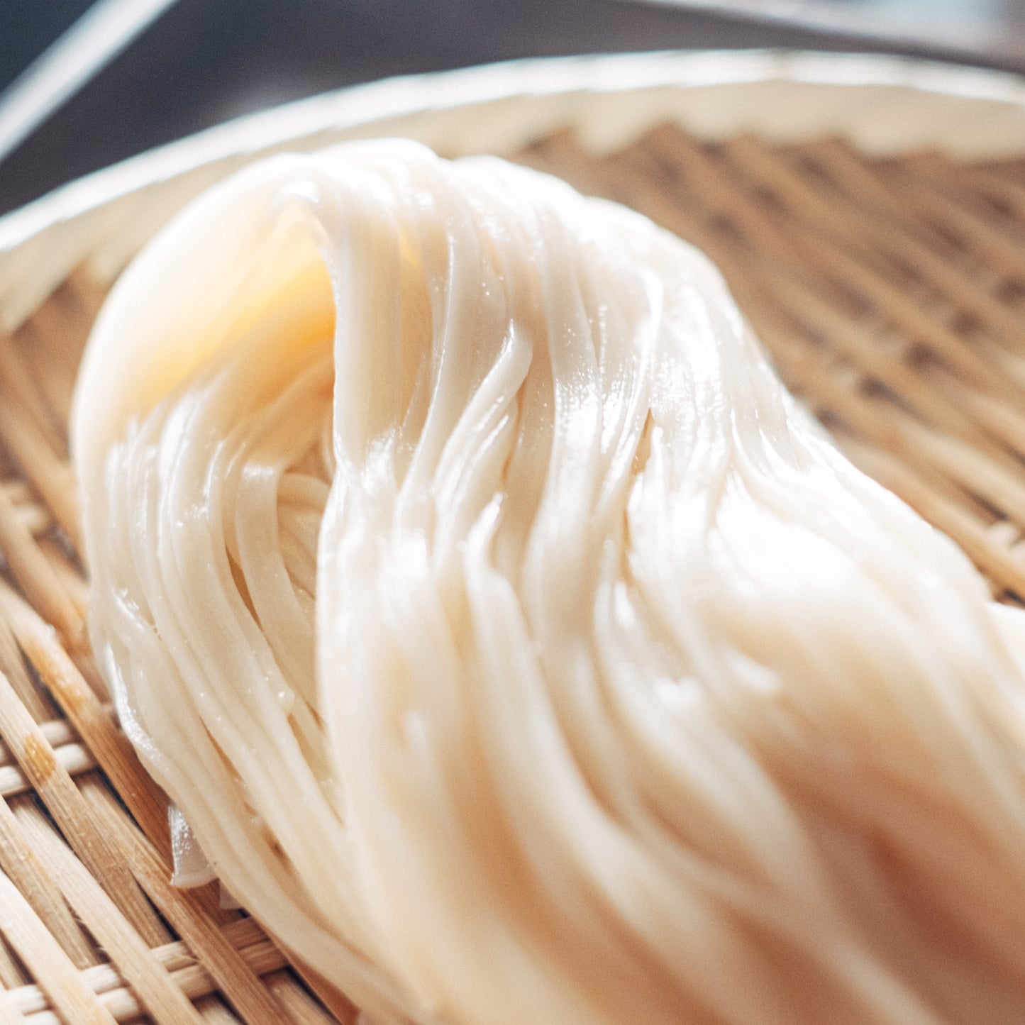 event | UDON OMAKASE POP UP