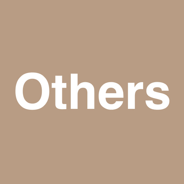 collection-image