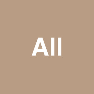 collection-image