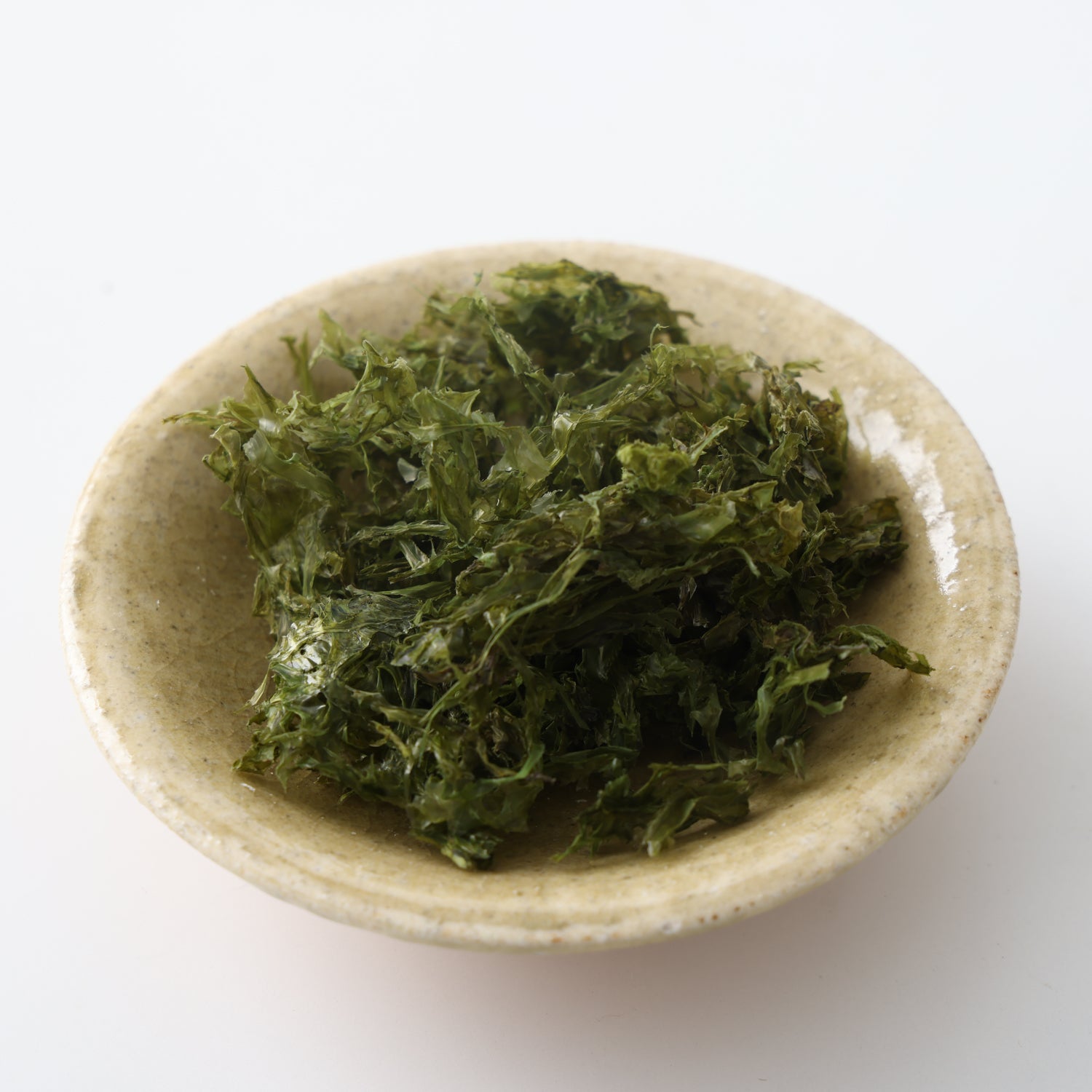 Fisherman's Makanai Nori