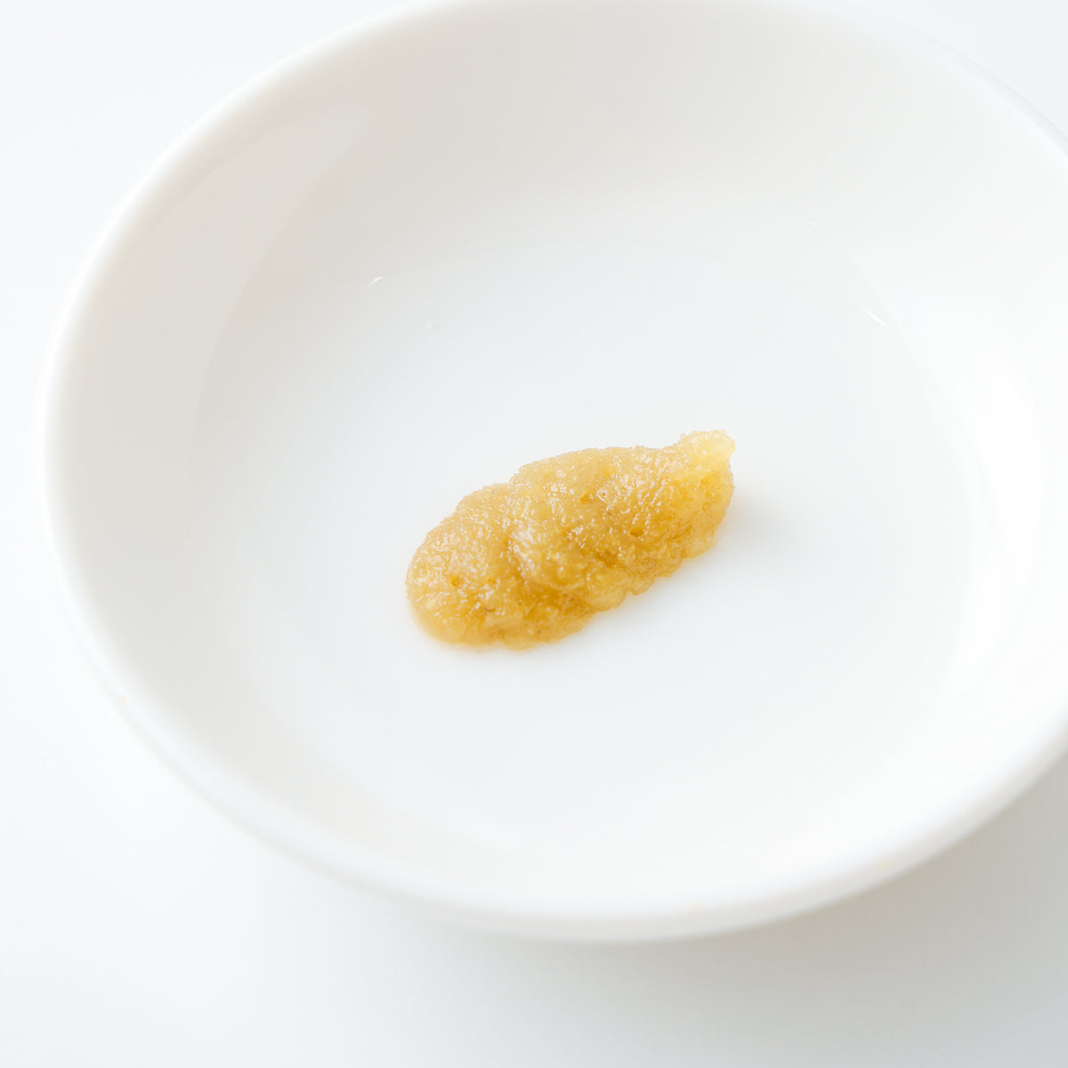 Freshly Grated Wasabi – DASHI OKUME