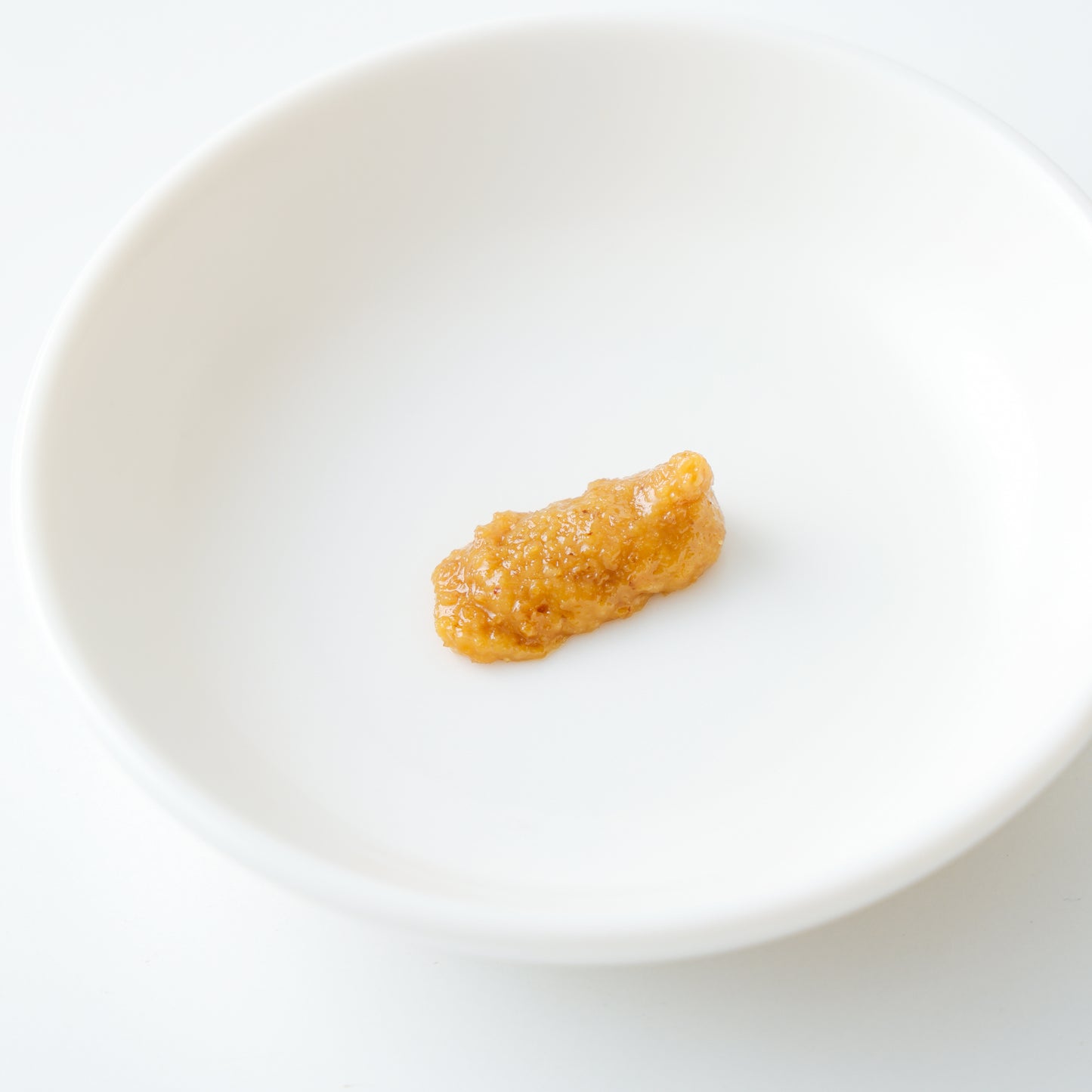 Japanese Mustard Paste