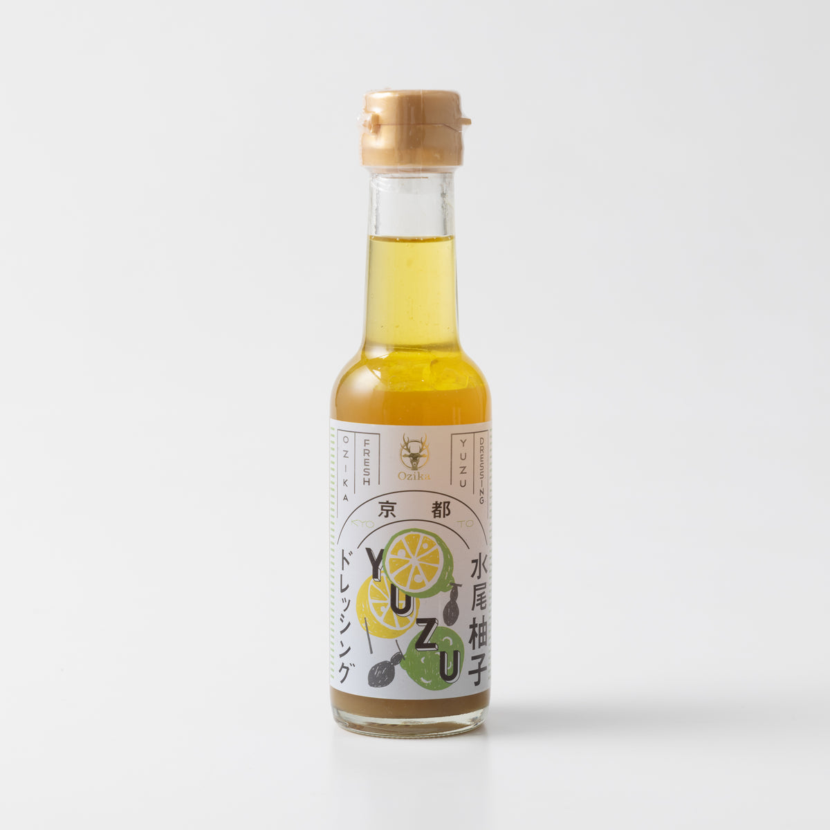 正官庄　天鹿　　180g  mizuka 正官庄 天鹿 180g mizuka large.png?format=square