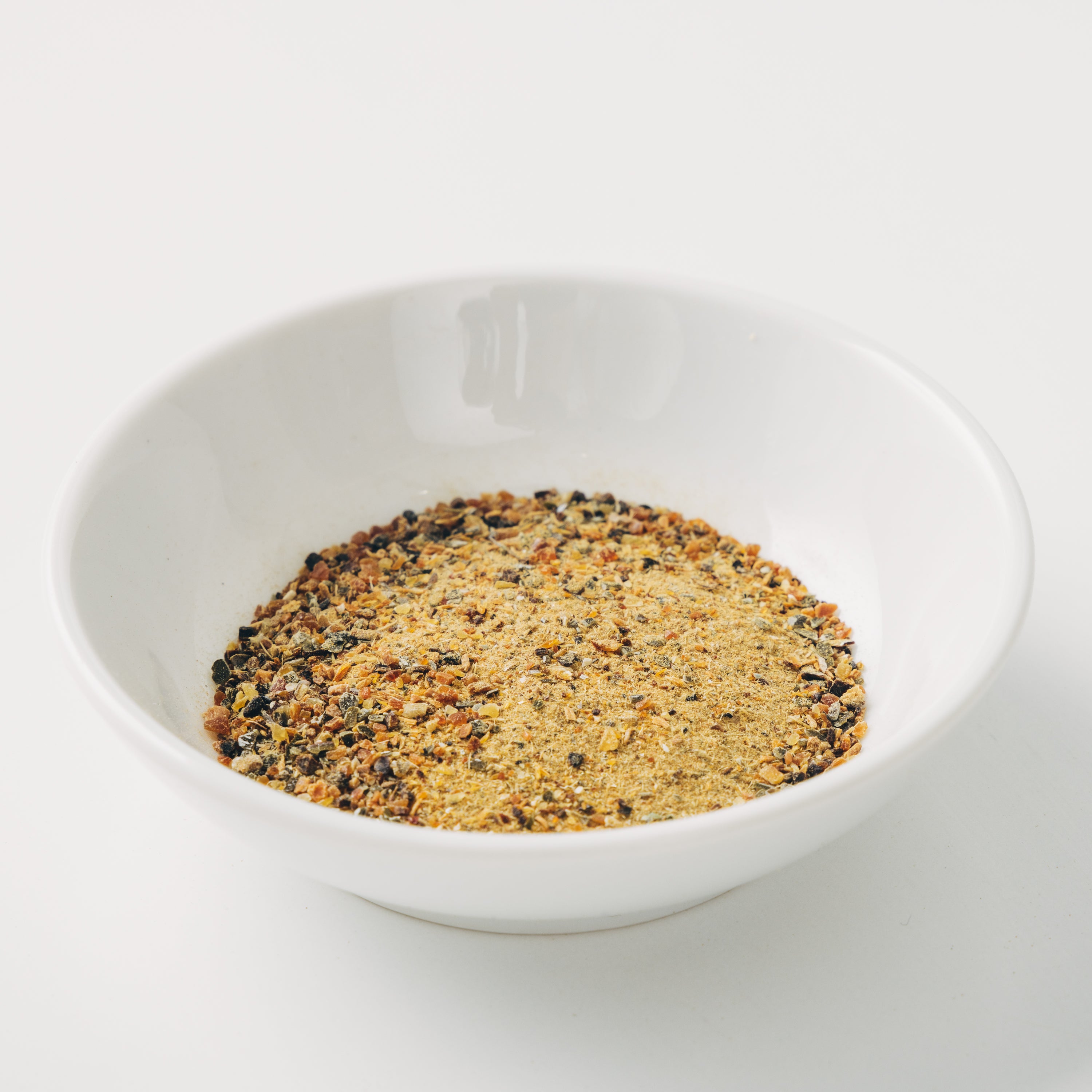 Classic/Standard Dashi