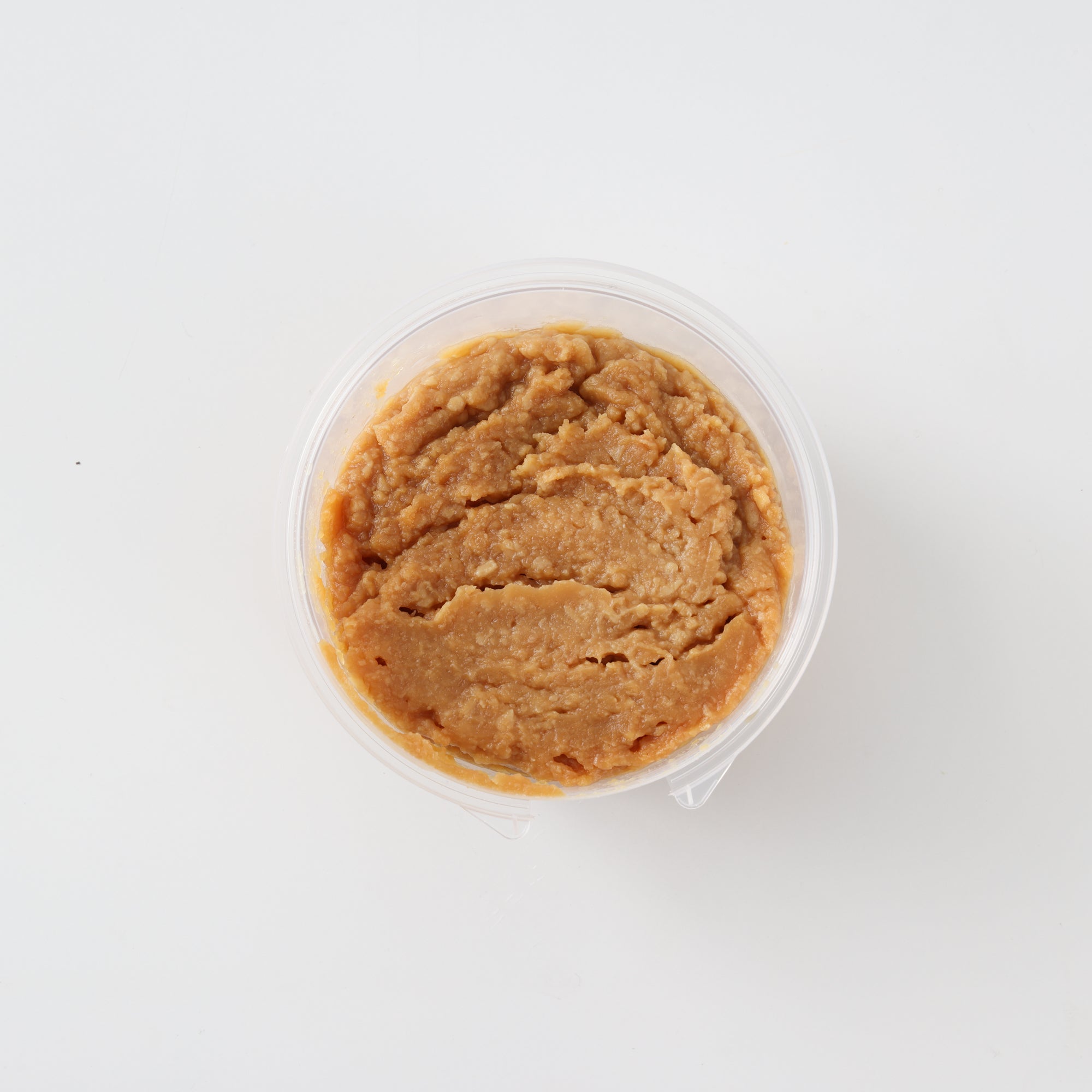 Daigin Premium Miso