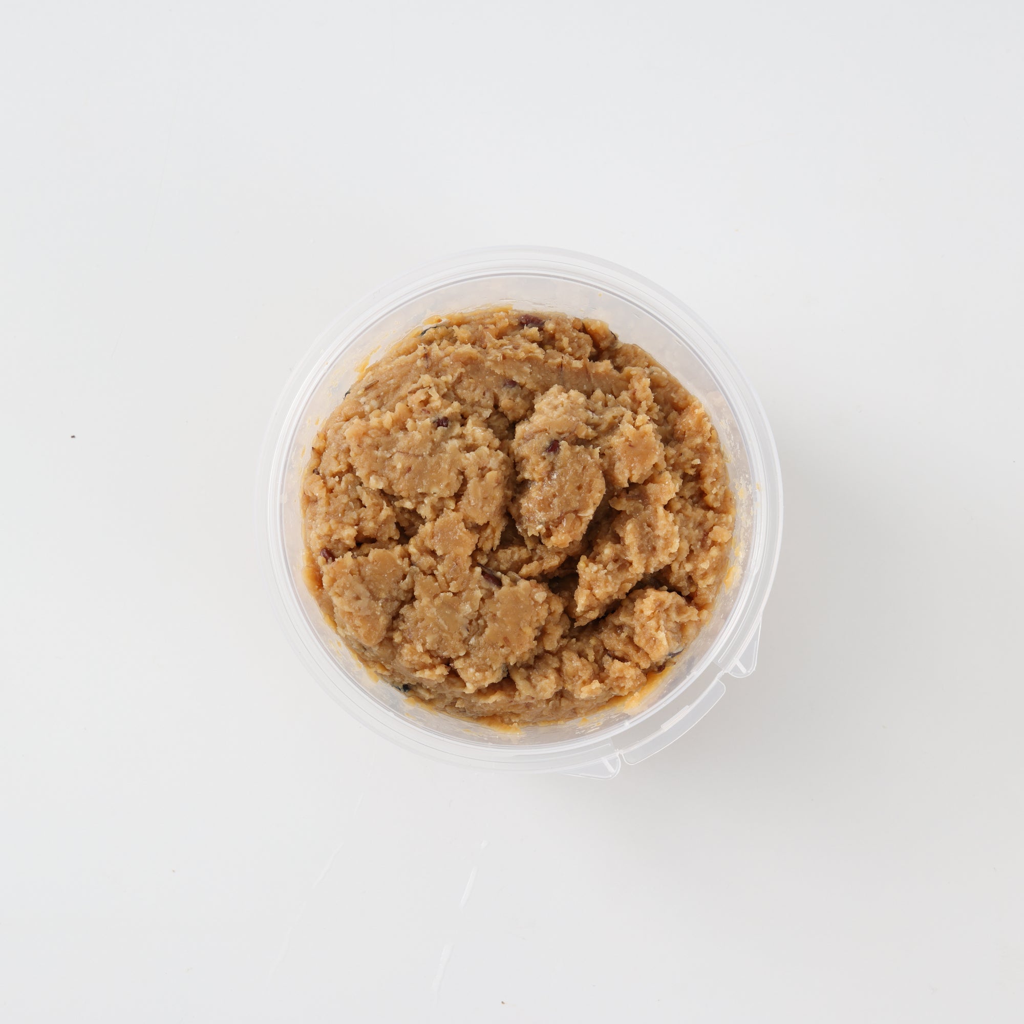 Ten-grain Miso