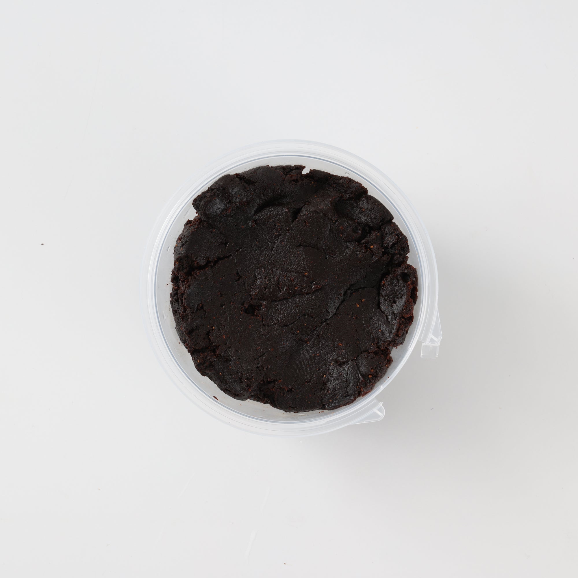 Hatcho Miso - Made in Okazaki