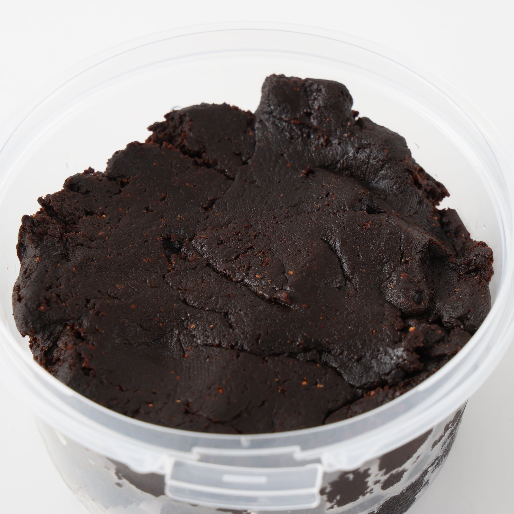 Hatcho Miso - Made in Okazaki
