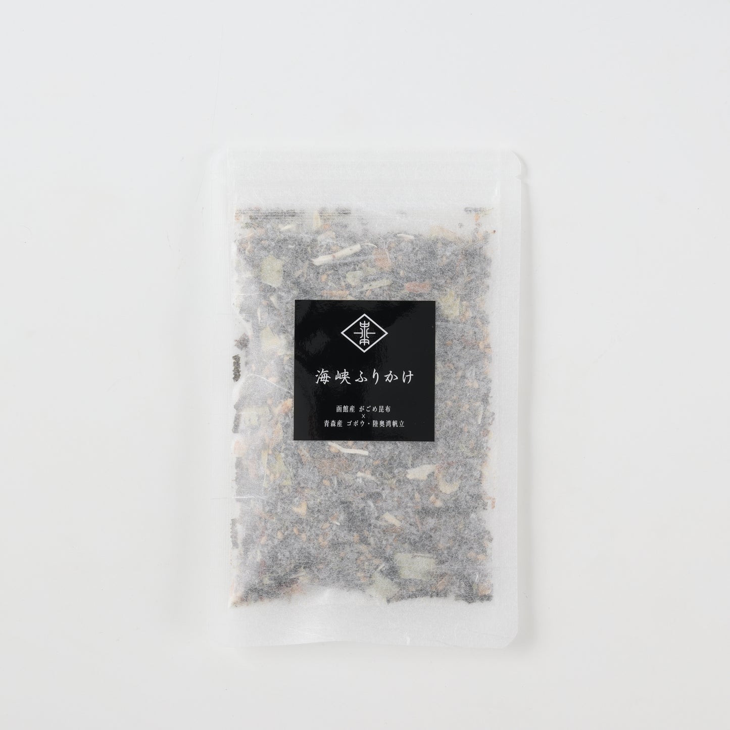 Kaikyo Furikake