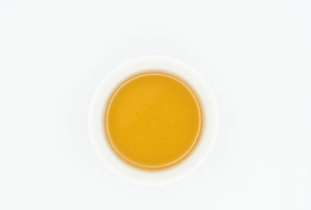 kettl HOUJICHA