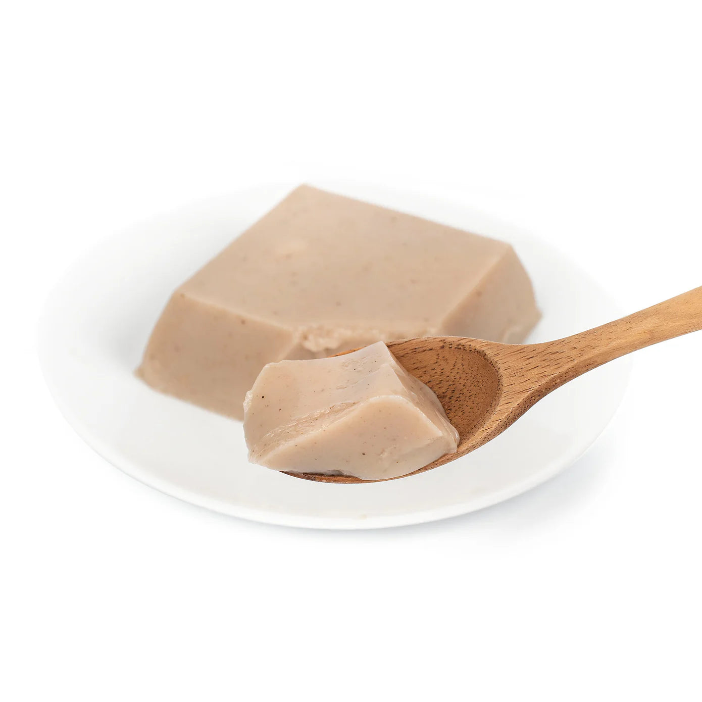 
                  
                    Nagasaki Sesame Tofu
                  
                