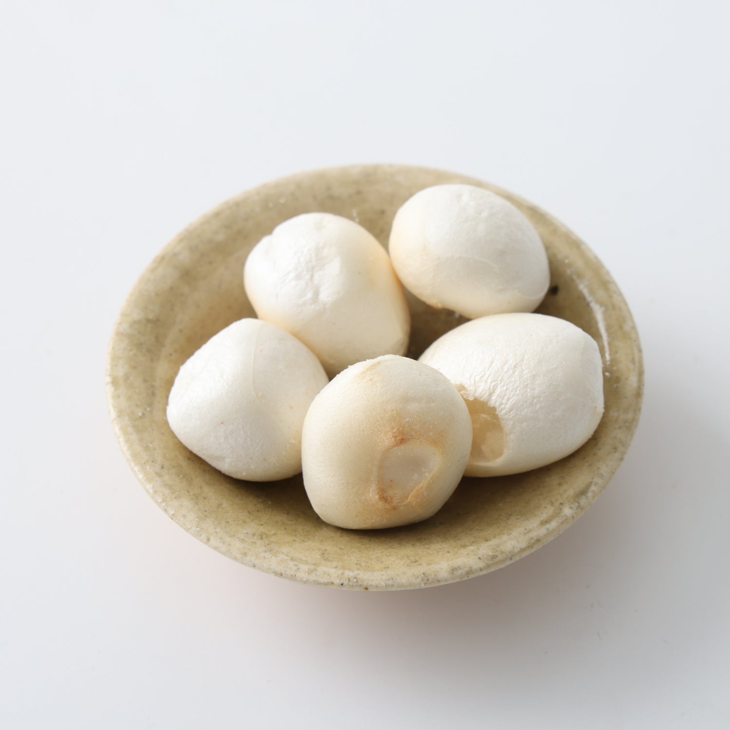 Shiratama-fu (30g pack)