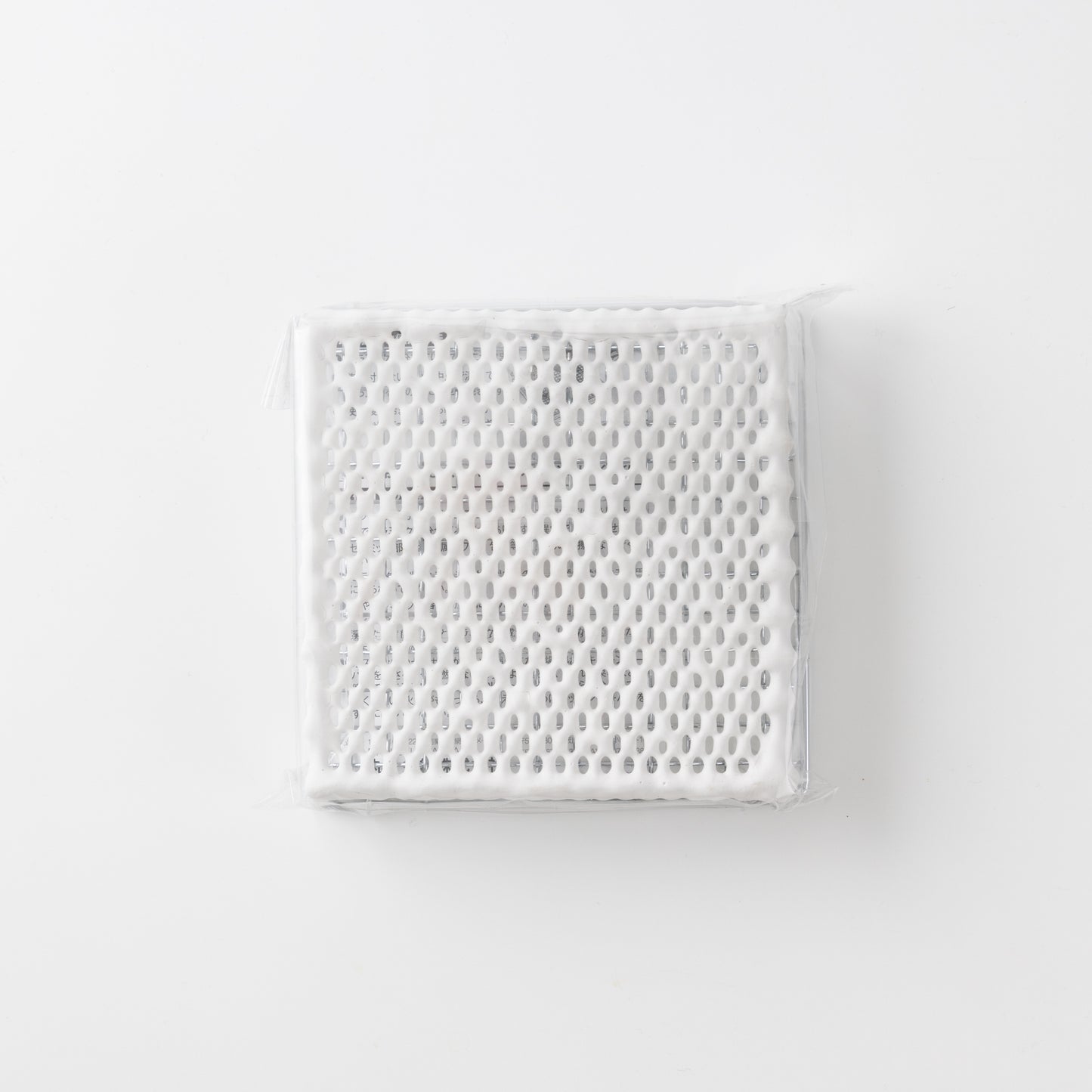 
                  
                    Ceramic Grill Small
                  
                