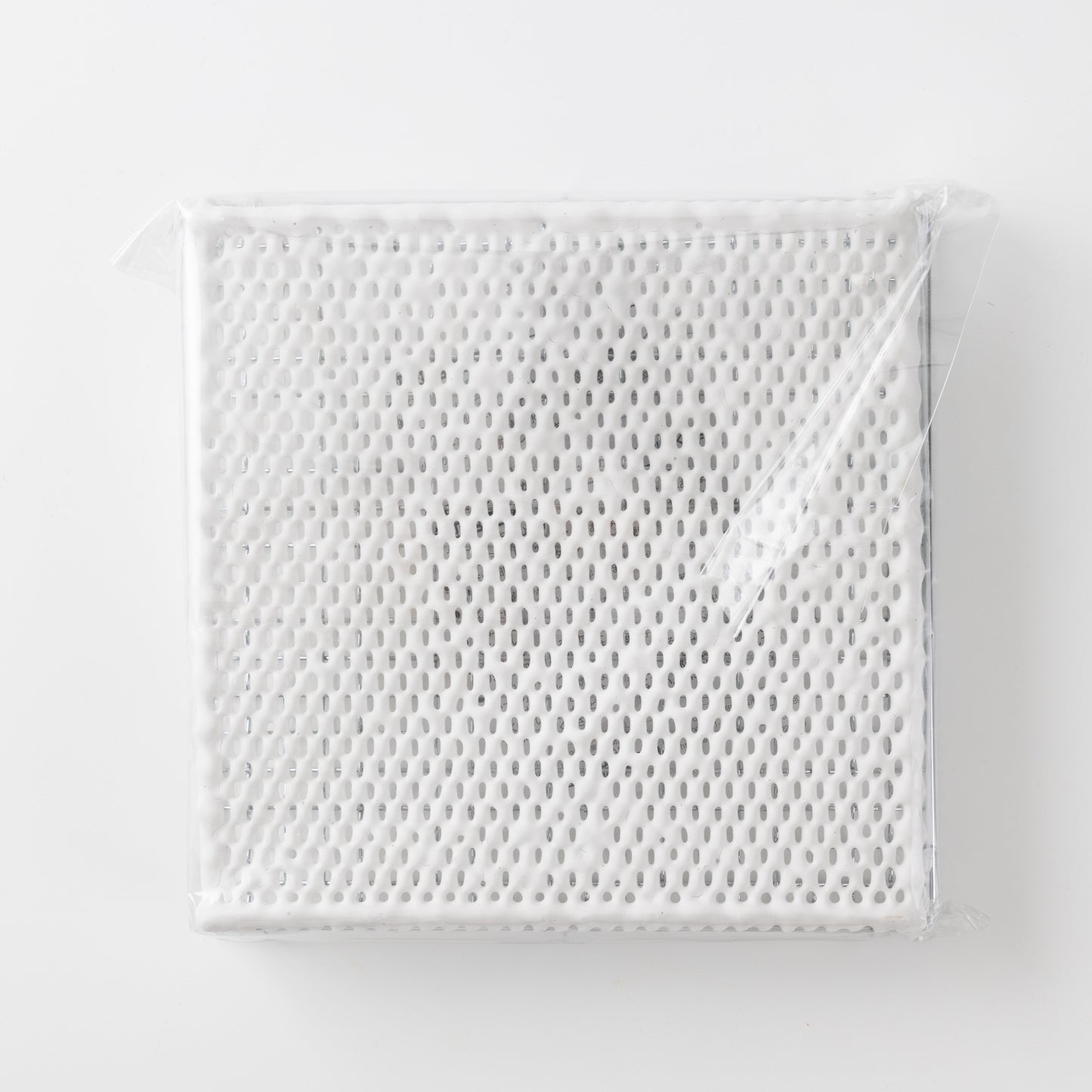 
                  
                    Ceramic Grill Large
                  
                