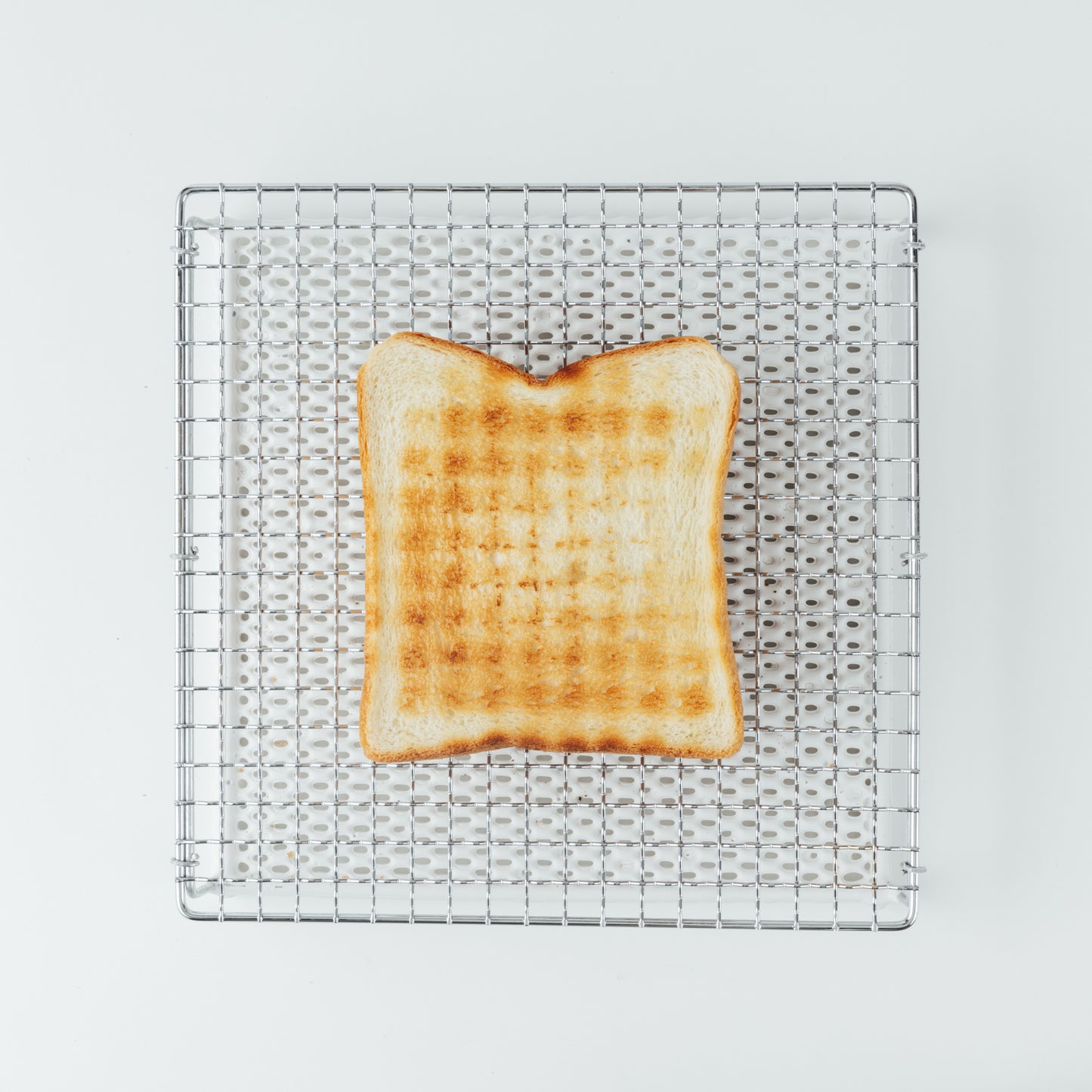 
                  
                    Ceramic Grill Large
                  
                