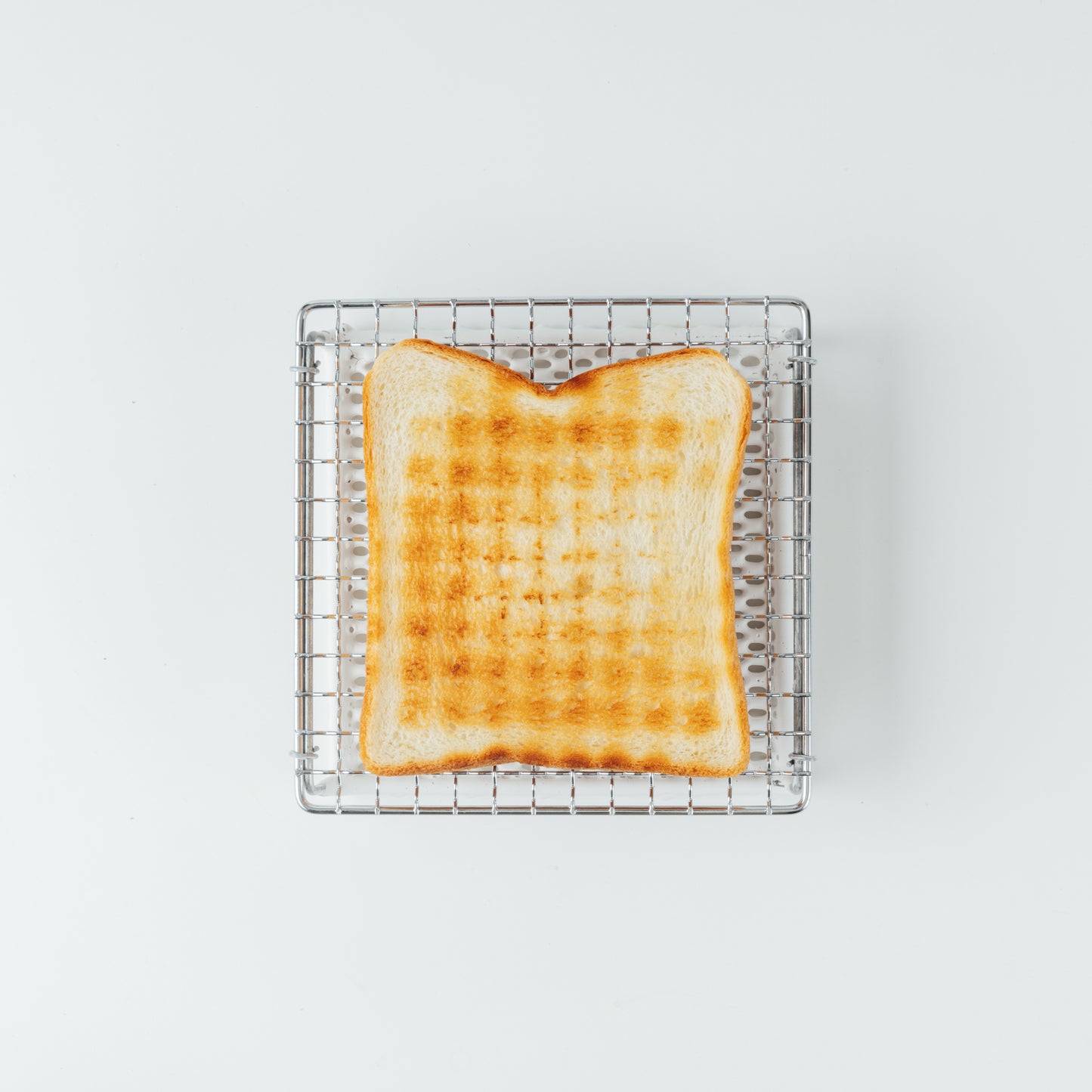 
                  
                    Ceramic Grill Small
                  
                