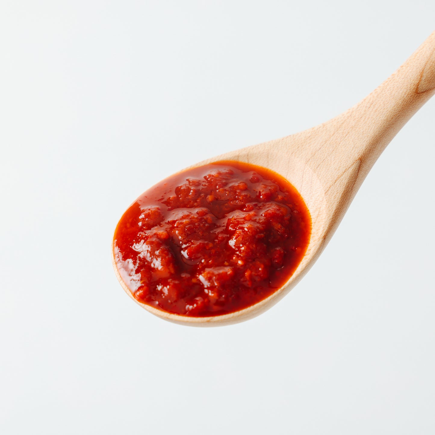 
                  
                    Karamicho-Spicy paste
                  
                