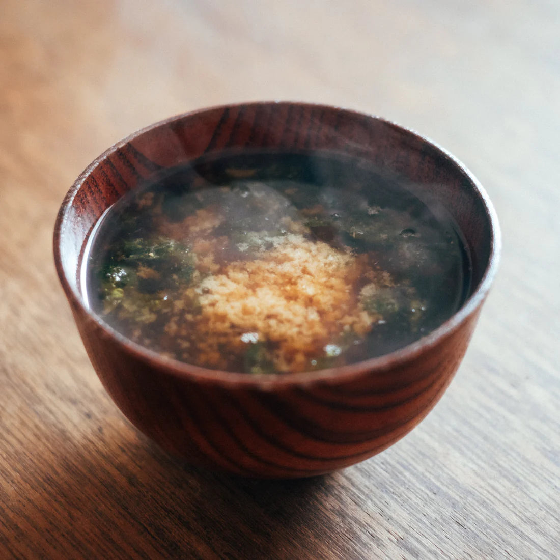 Kogane Miso