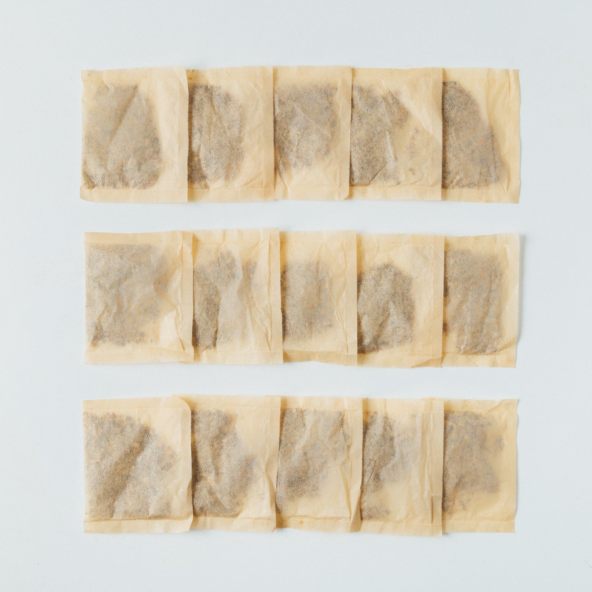 Premium Dashi