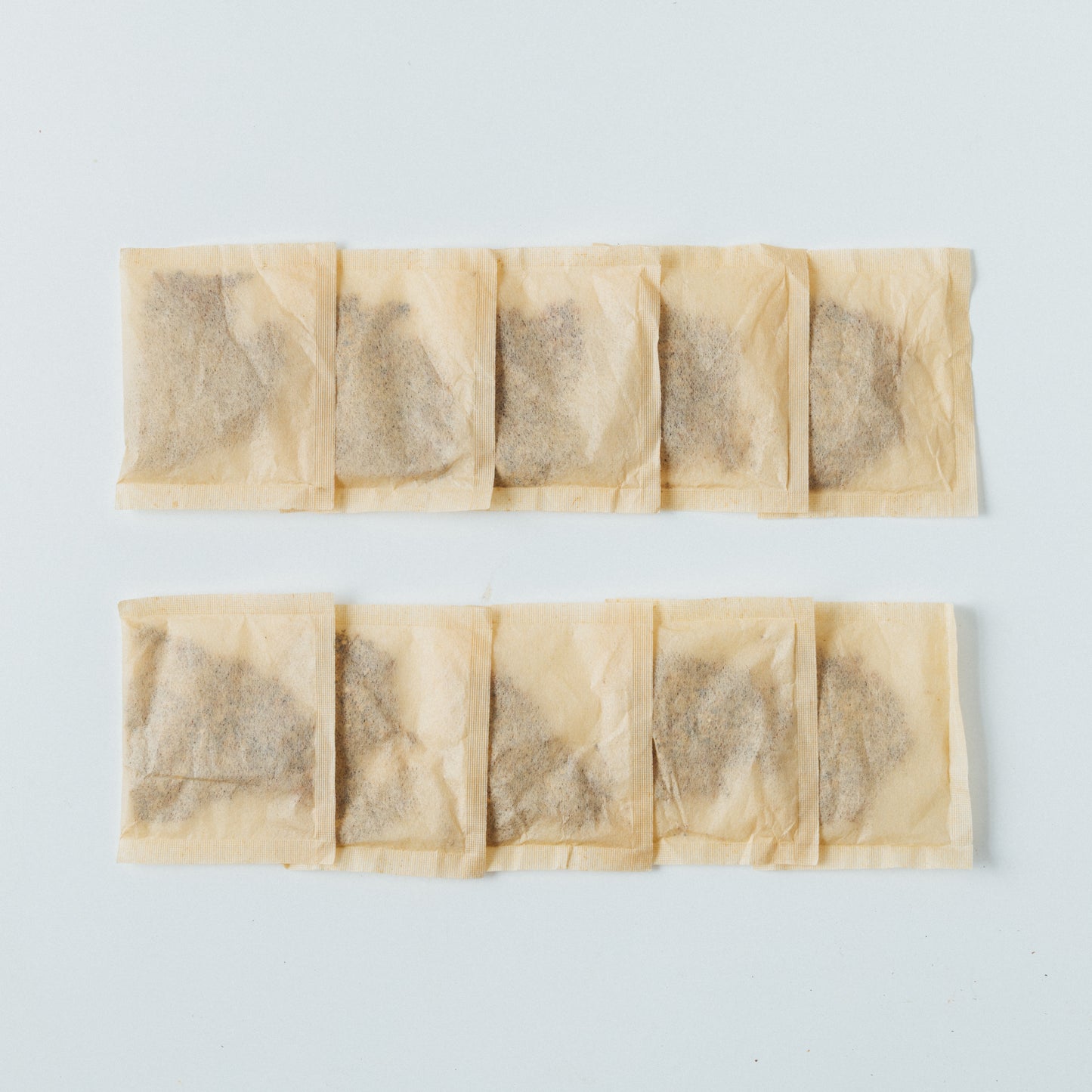 
                  
                    Vegetable Dashi (10bags)
                  
                