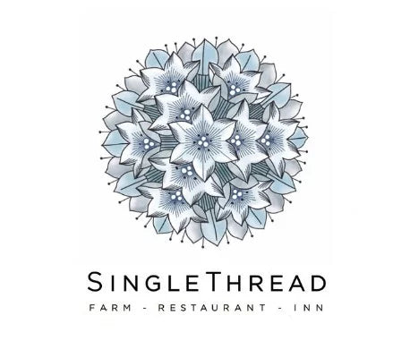 SINGLE THREAD WHOLESALE 