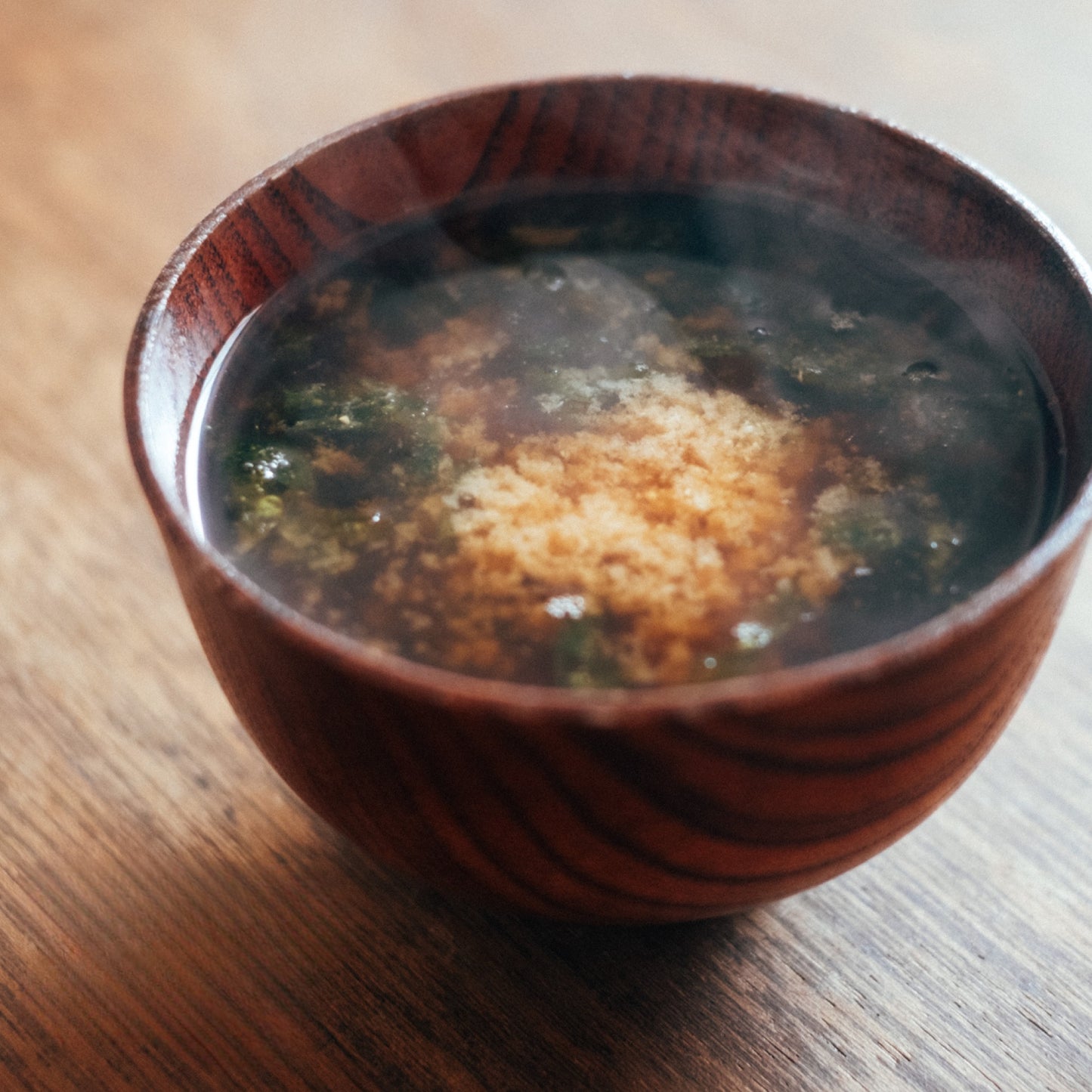 
                  
                    Winter The Ultimate Miso Soup Box
                  
                