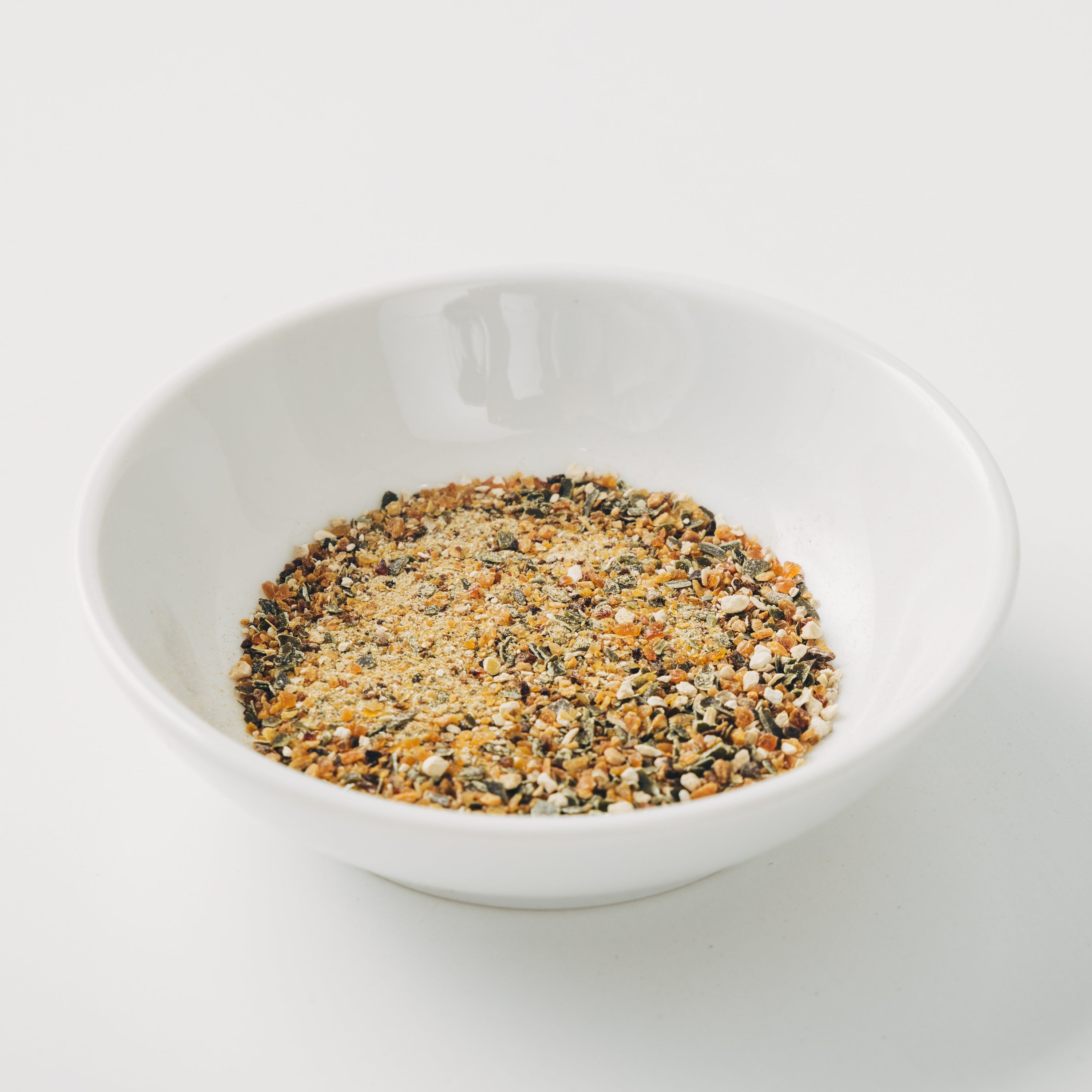 Kyoto Dashi