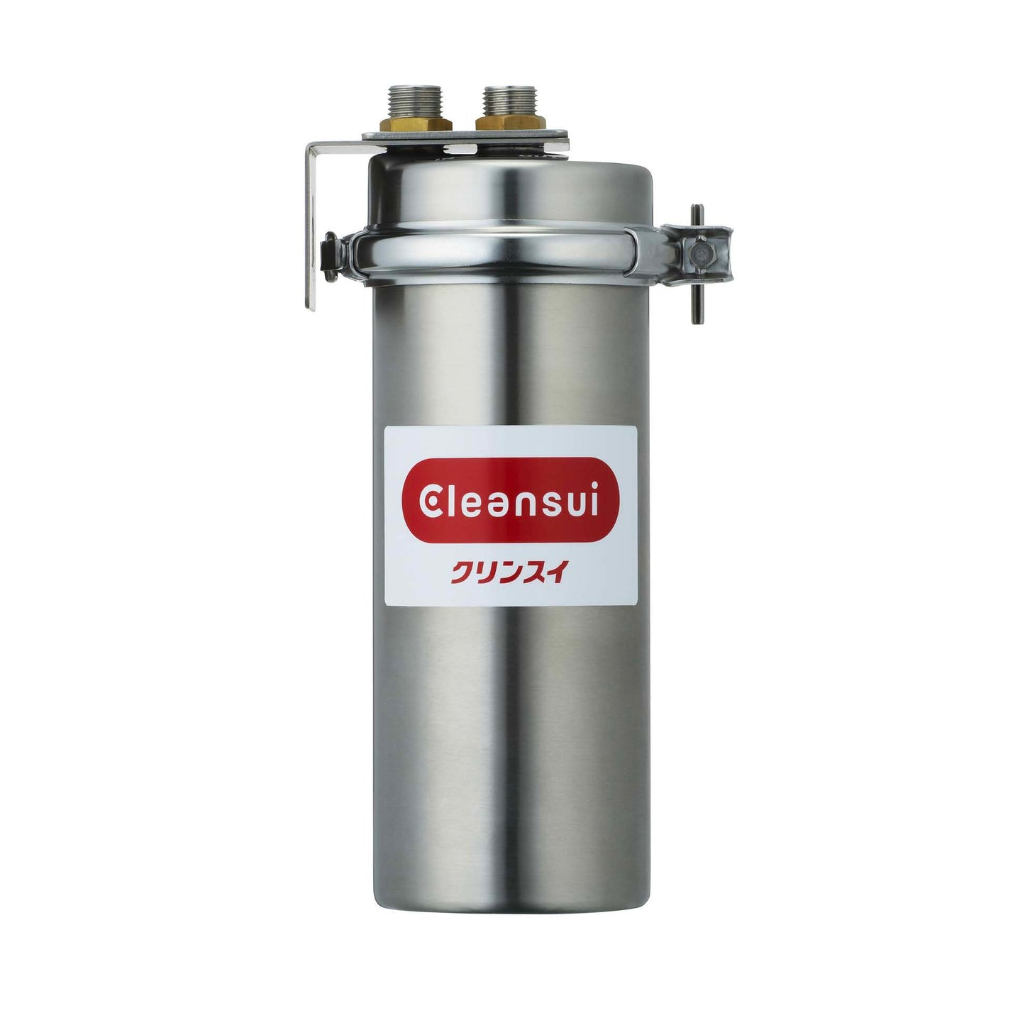 
                  
                    CLEANSUI MP02-4NSA Commercial Softner (Filter included)
                  
                