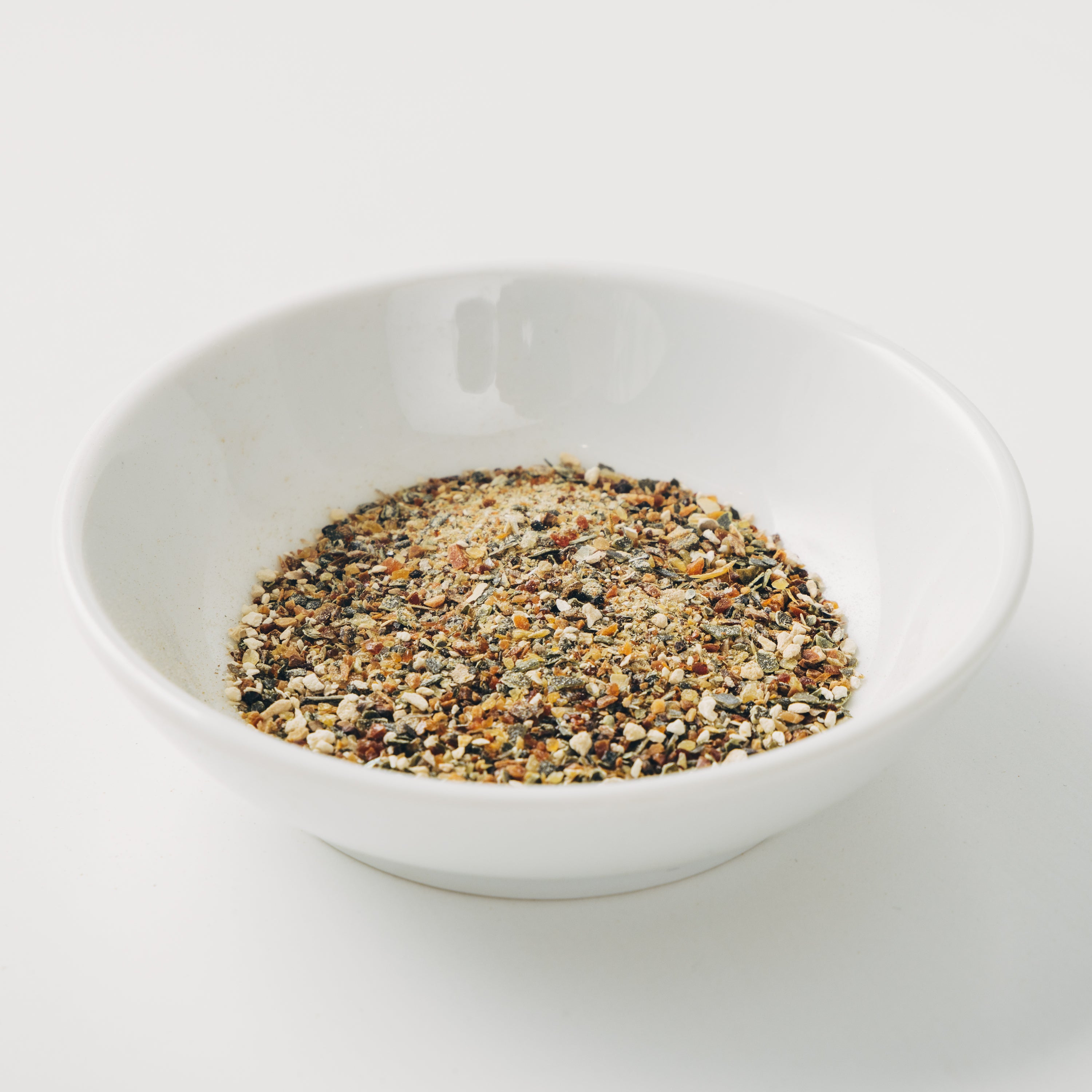 Premium Dashi