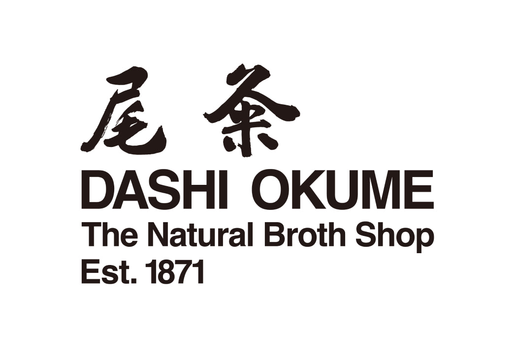 Store  DASHI OKUME USA ONLINE SHOP – DASHI OKUME Brooklyn