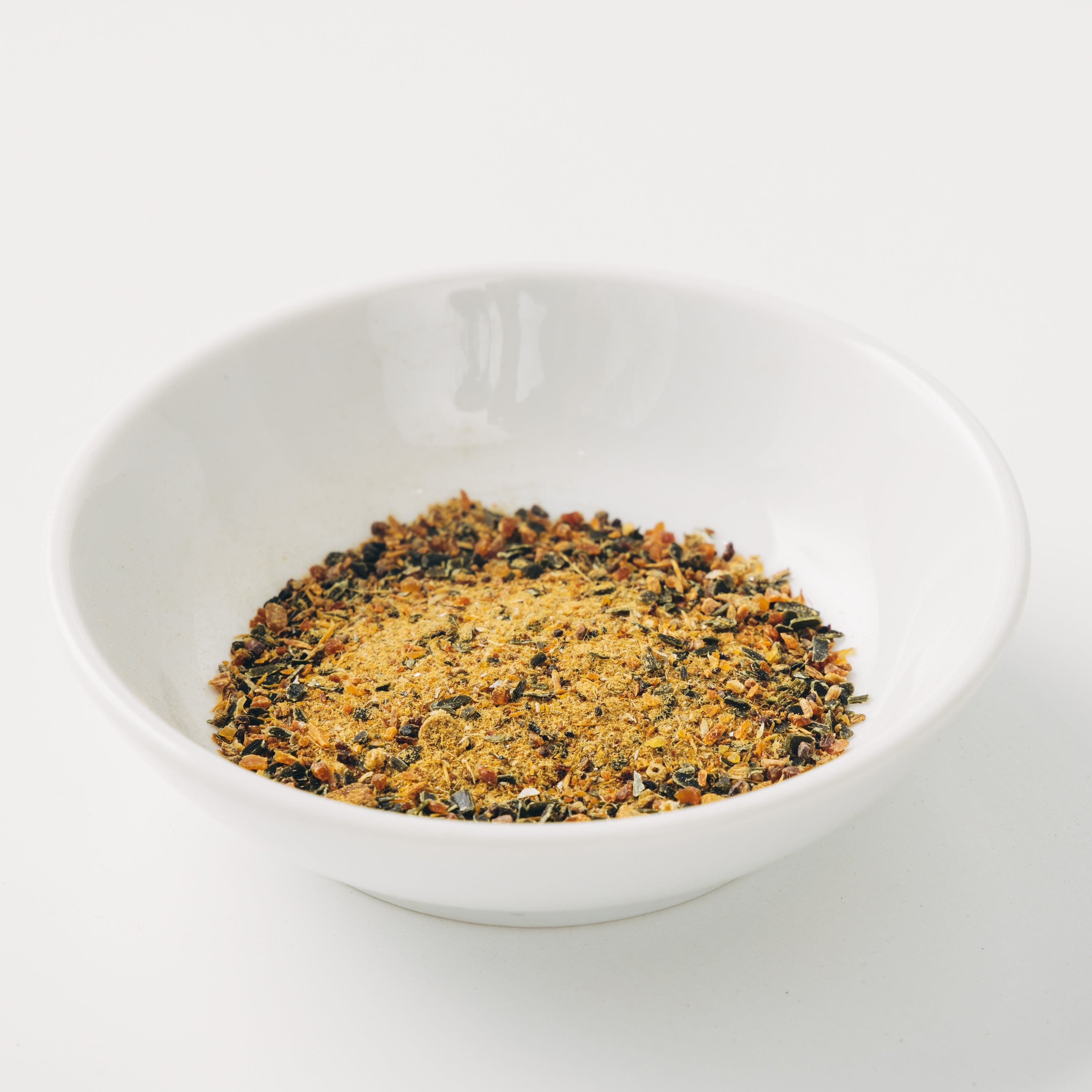 Tokyo Dashi