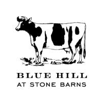 Wholesale Blue Hill, Rishiri Kelp 1lb