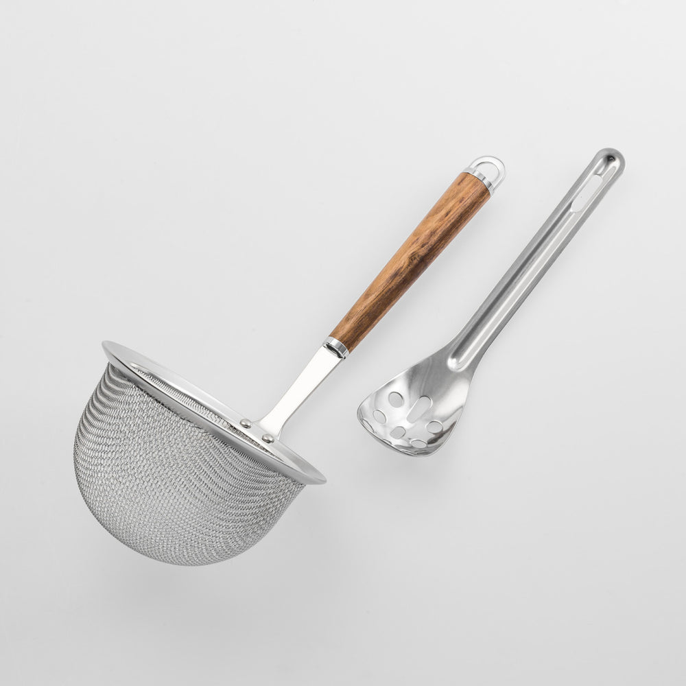 Misokoshi - Miso Strainer