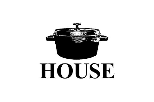 WHOLESALE HOUSE Brooklyn BANA CAUDA SAUCE 1 Portion (ドライホタテ40g /ドライカマス80g /ドライカタクチイワシ20g)