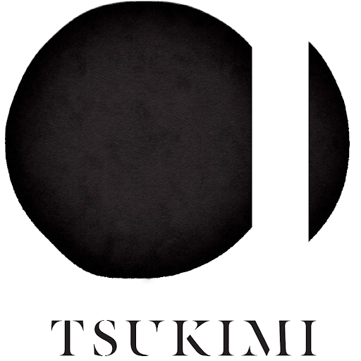 [Wholesale] Tsukimi Mix  #002 1LB [in PACK]  近海節 エソ のどぐろ 羅臼昆布 貝柱