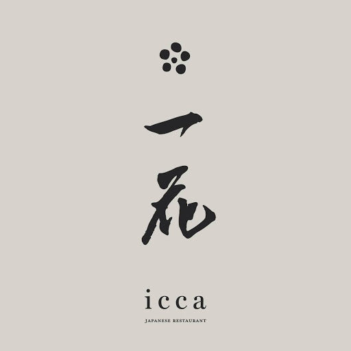 ICCA WHOLESALE KINKAI USUKEZURI 80g bag