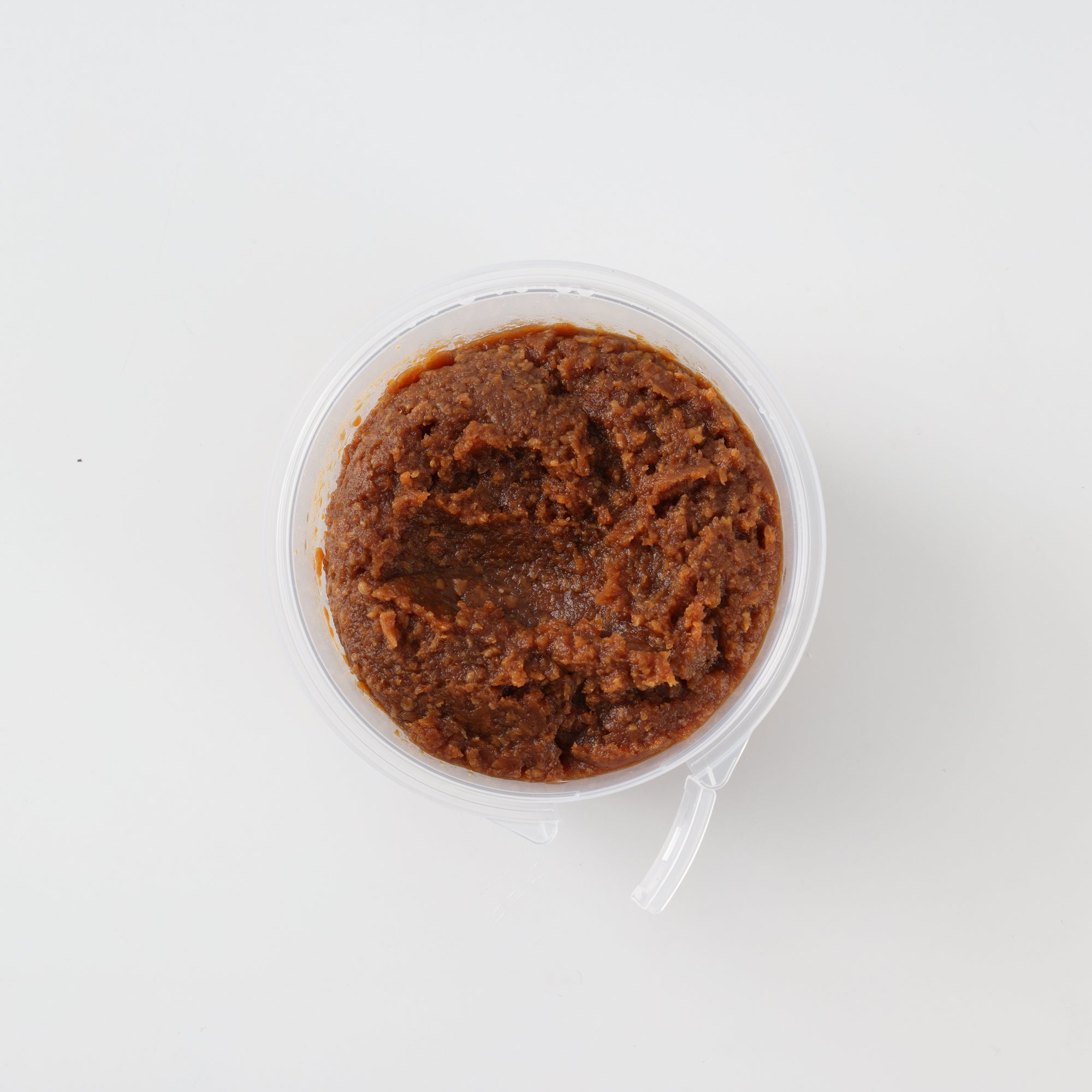 Kogane Miso