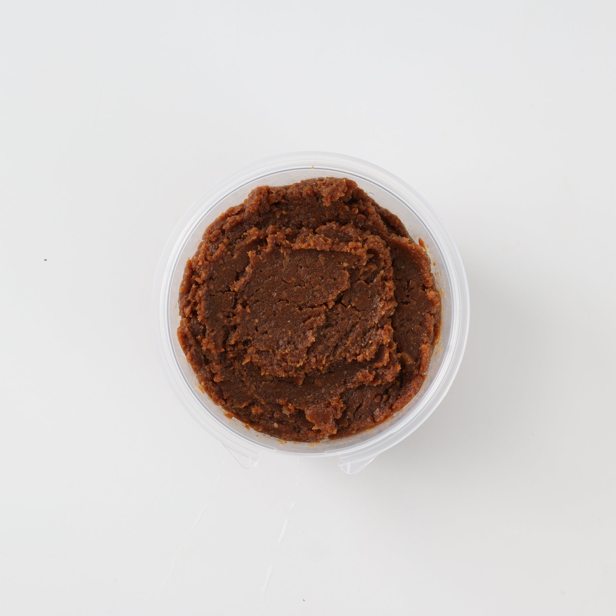 Jindai Jiman Miso - Made with a secret recipe