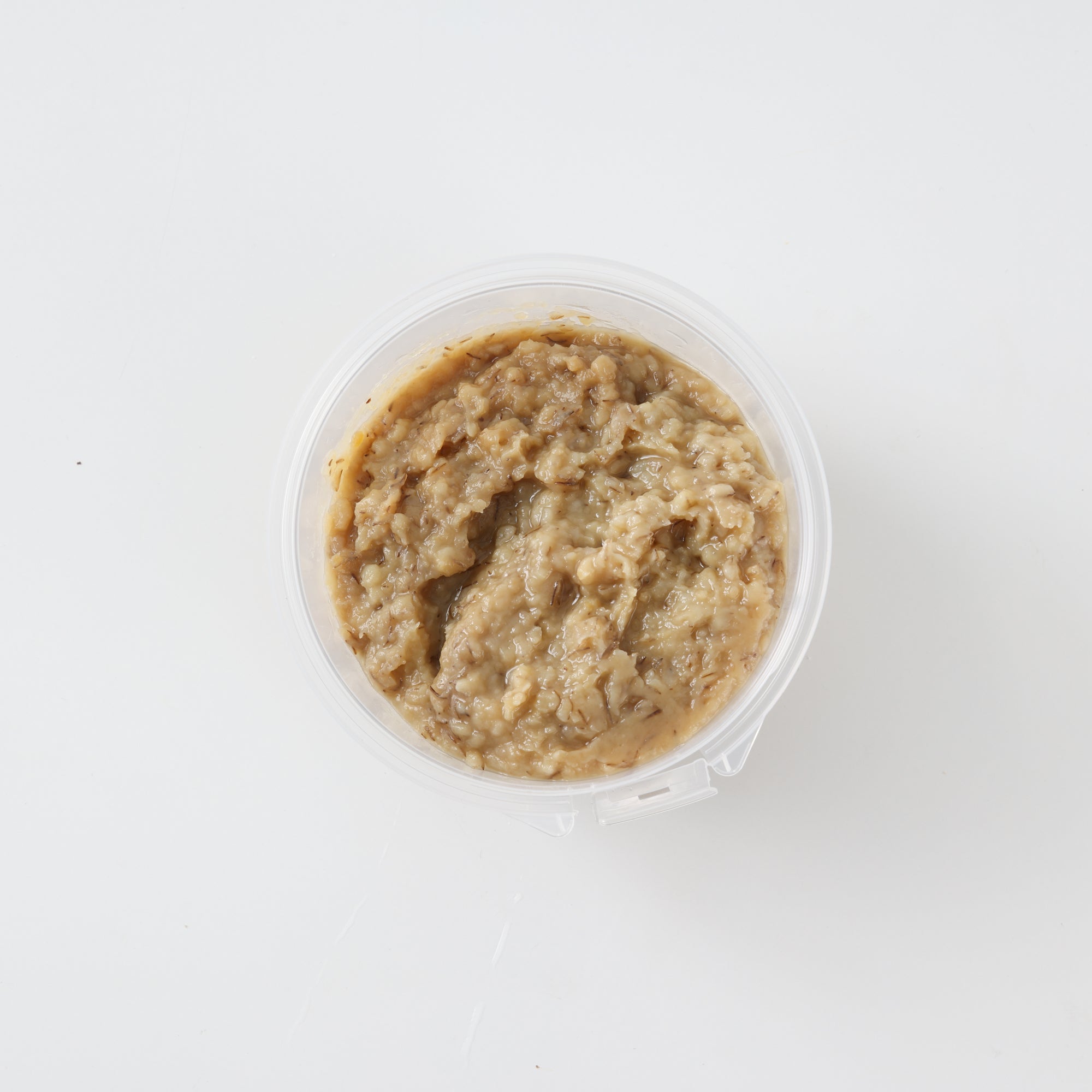 Mugi Nan-yo Miso - Made in Ehime