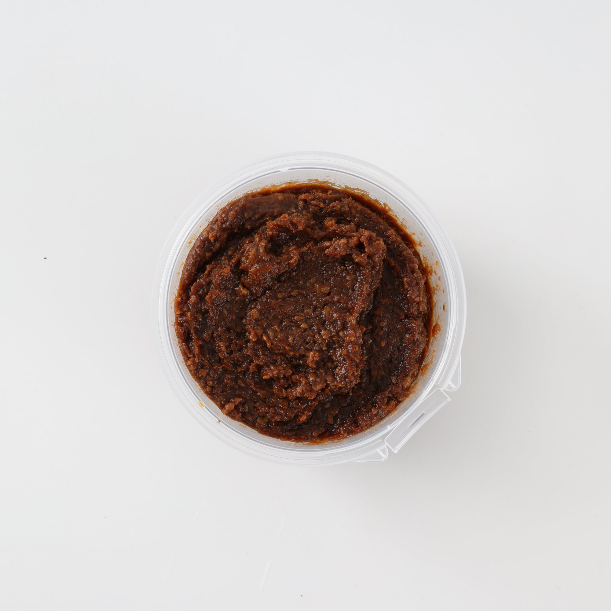 Kurao Miso - Made in Yamagata