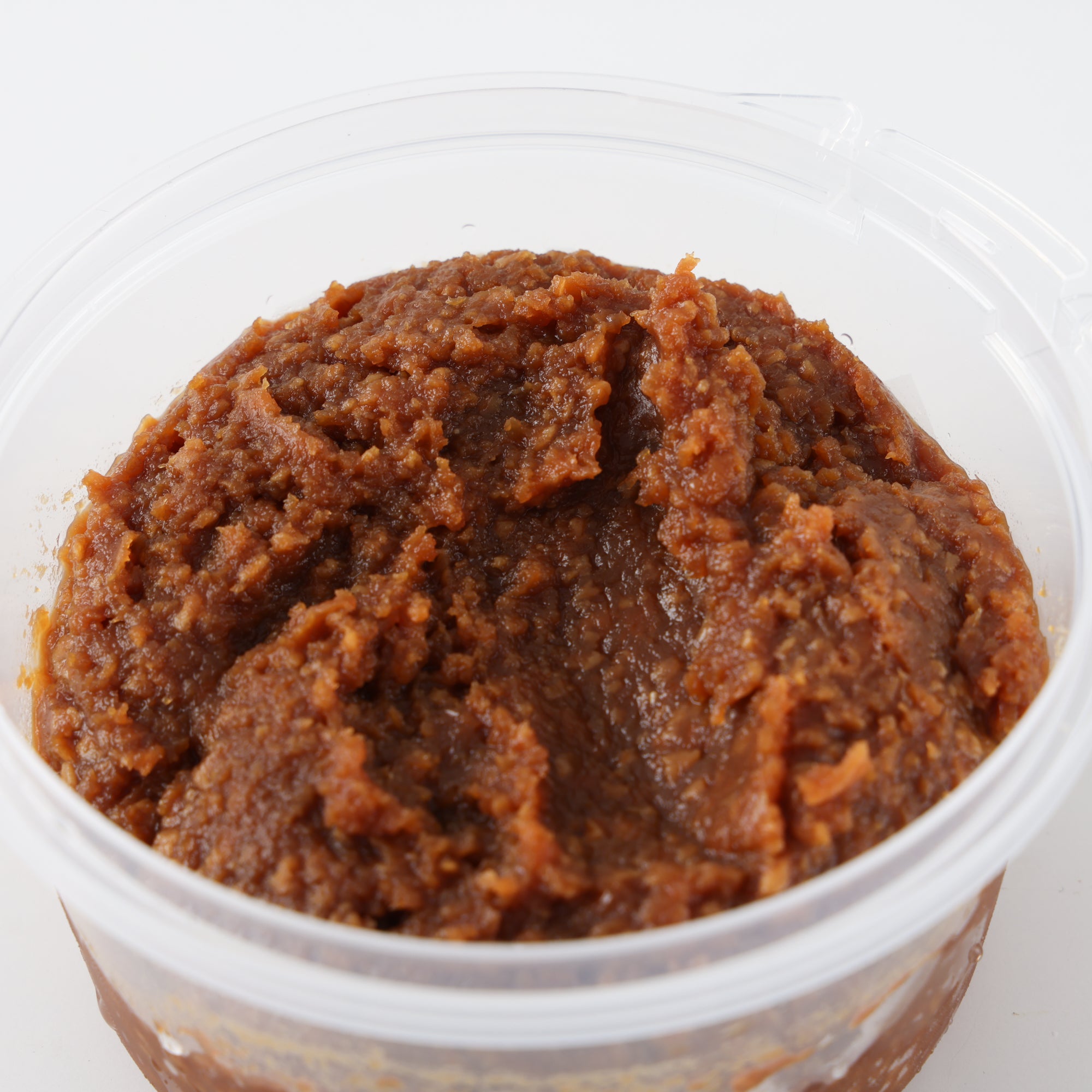 Kogane Miso
