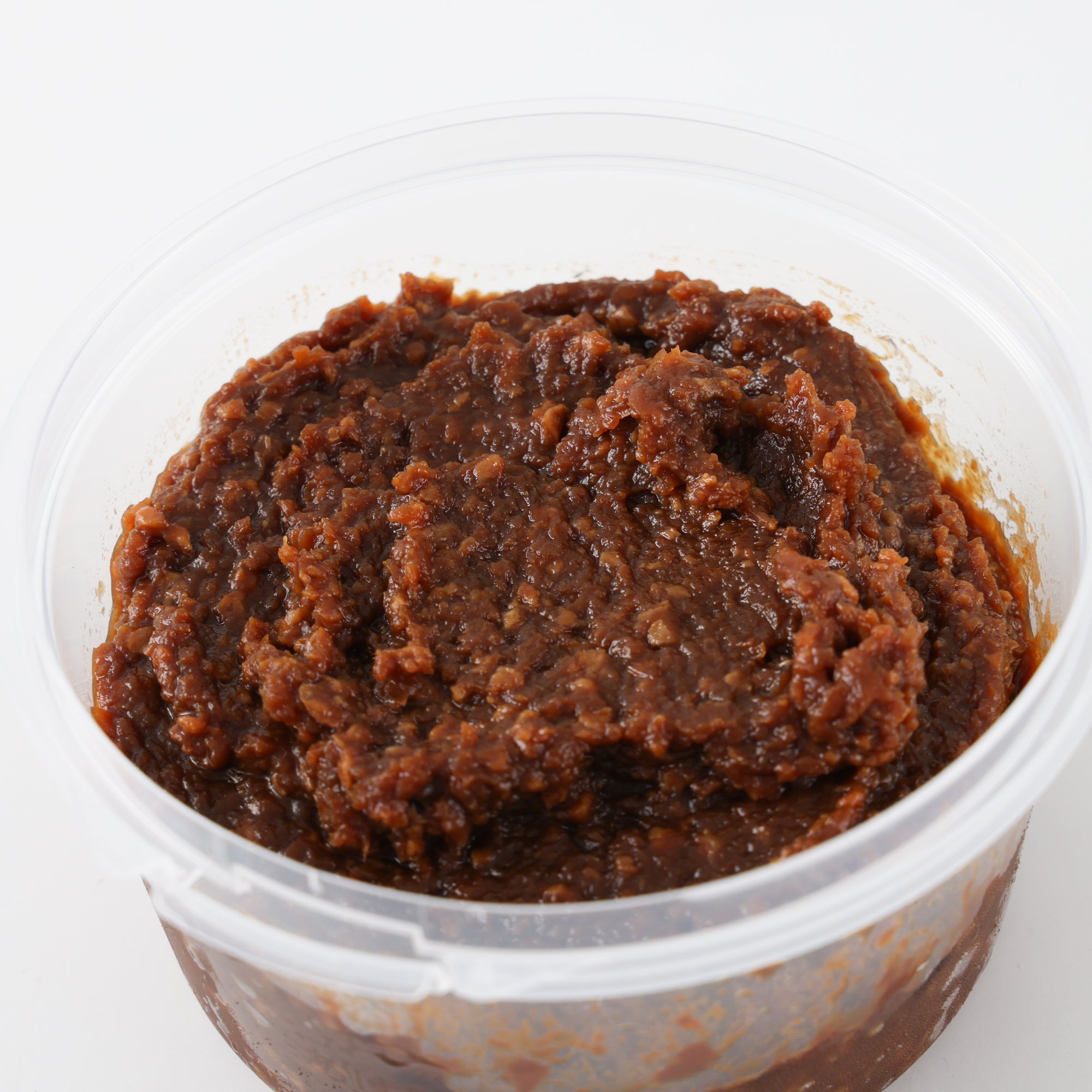 Kurao Miso - Made in Yamagata