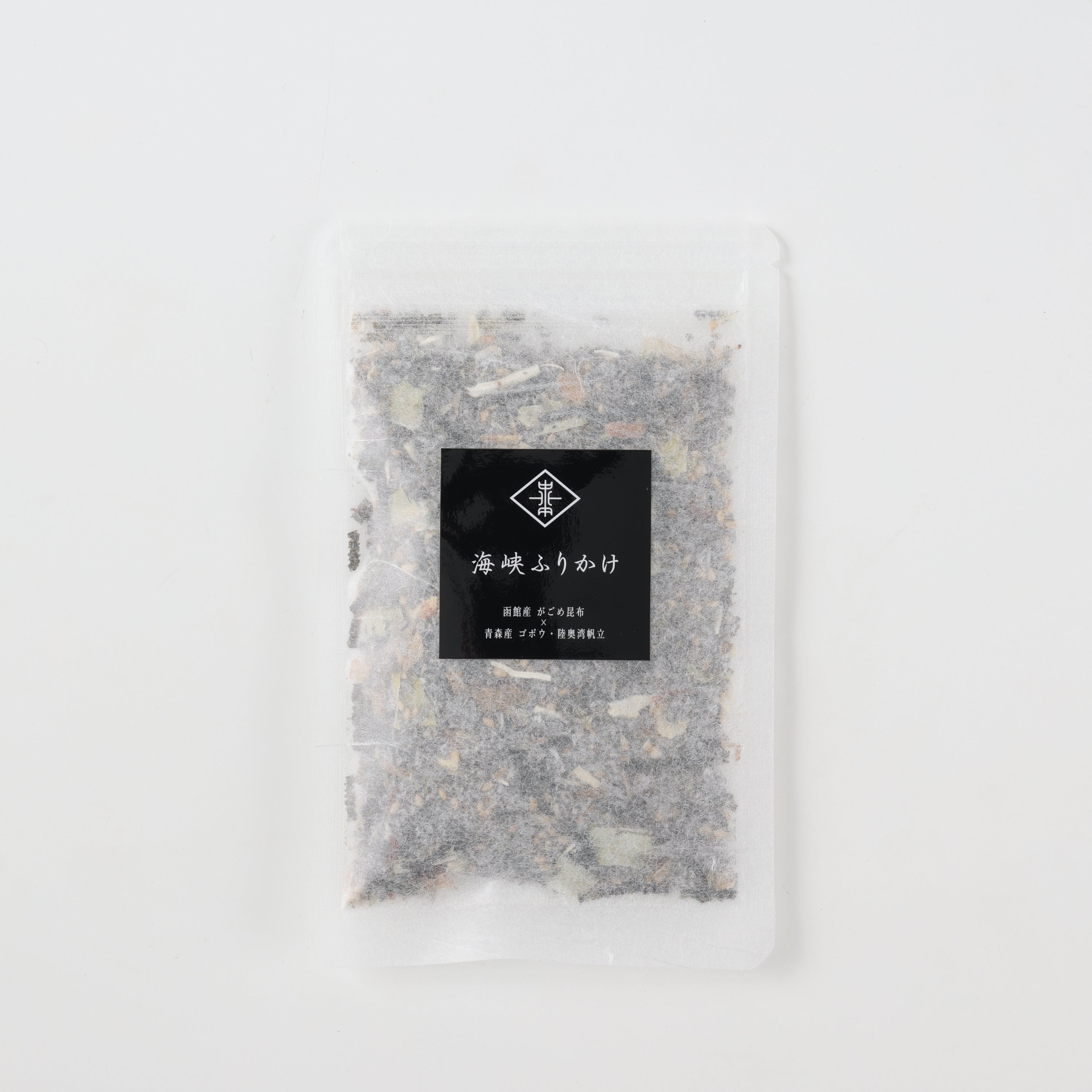 Kaikyo Furikake