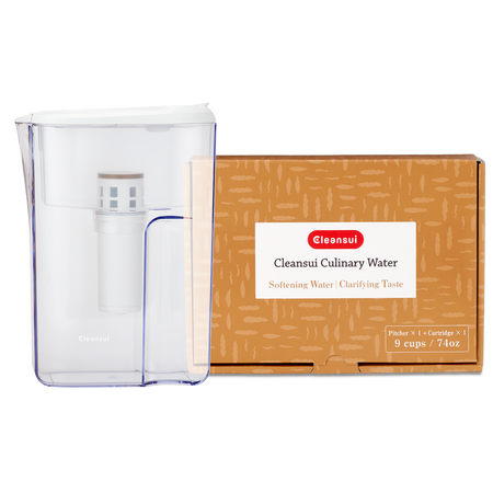浄水器・整水器 CLEANSUI PURIFIER WATER FAUCET Water Purifier 